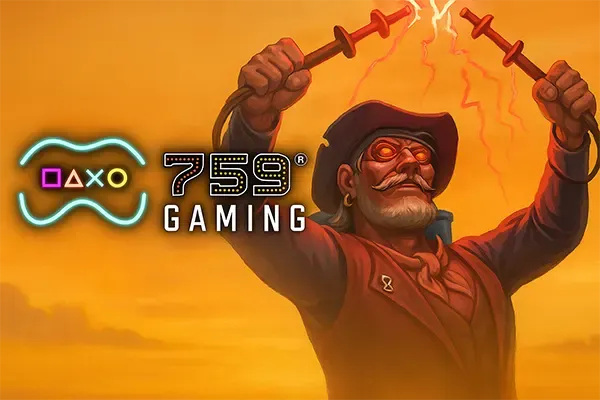 lastboss789 759gaming