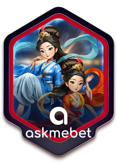 lastboss789 askmebet