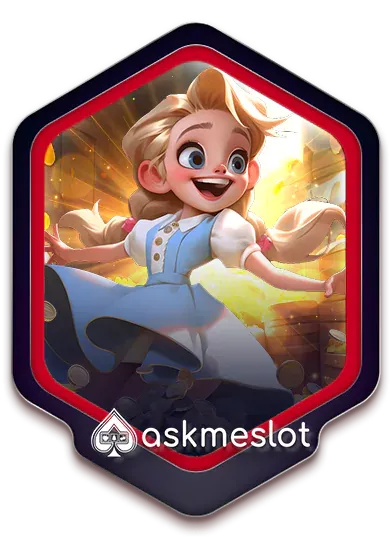 lastboss789 askmeslot