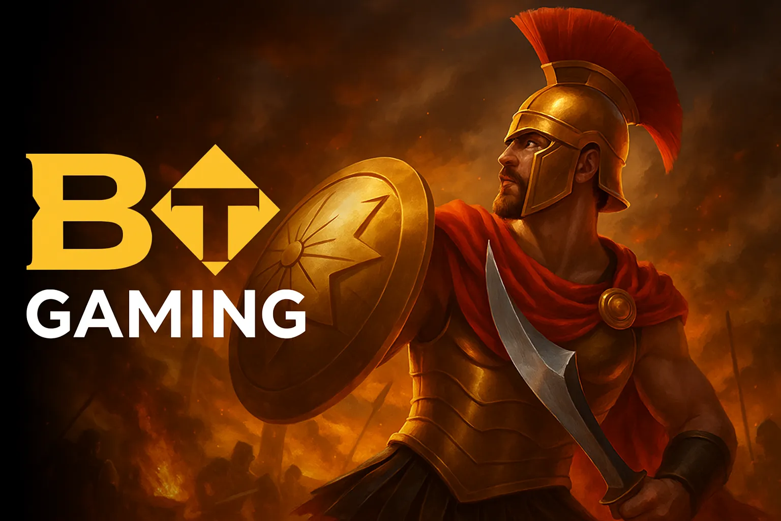 lastboss789 btgaminngg
