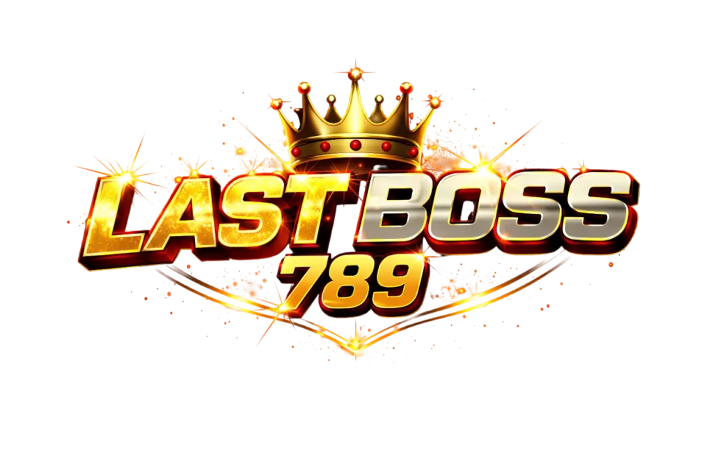 LASTBOSS789