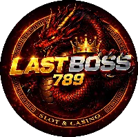 lastboss789 logo2