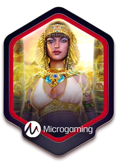 lastboss789 microgaming
