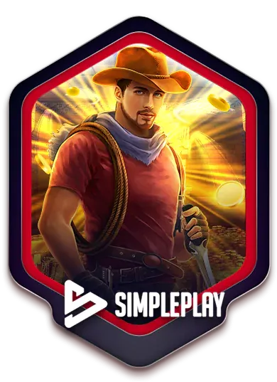 lastboss789 simplrplay