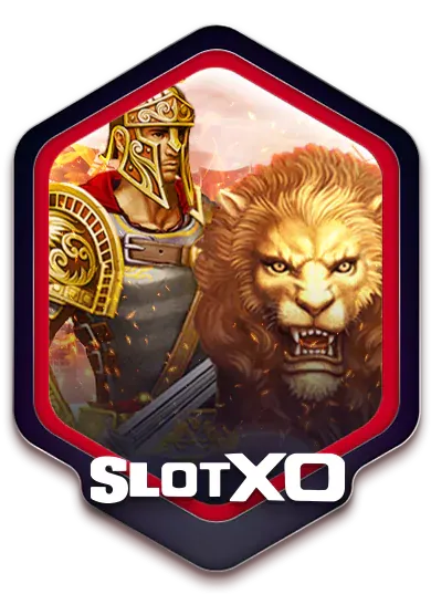 lastboss789 slotxo